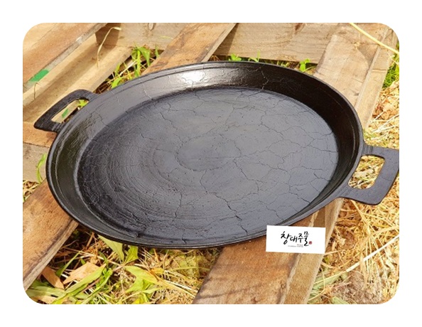 전판 (39cm)-길들이기 포함